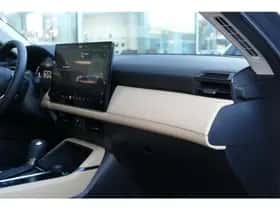 Mazda CX-5 (2026) thumbnail 11