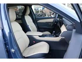 Mazda CX-5 (2026) thumbnail 13
