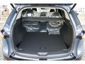 Mazda CX-5 (2026) thumbnail 14