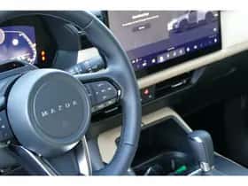 Mazda CX-5 (2026) thumbnail 15