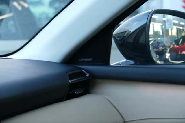 Mazda CX-5 (2026) thumbnail 16