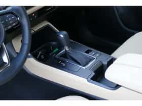 Mazda CX-5 (2026) thumbnail 4