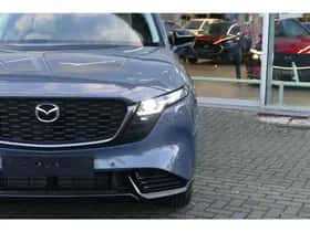 Mazda CX-5 (2026) thumbnail 5