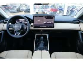 Mazda CX-5 (2026) thumbnail 6