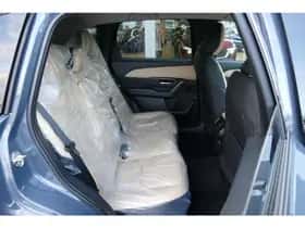 Mazda CX-5 (2026) thumbnail 10