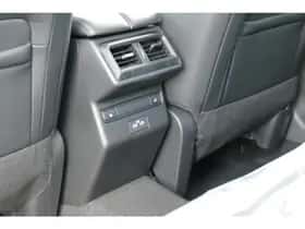 Mazda CX-5 (2026) thumbnail 2