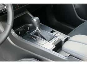 Mazda CX-5 (2026) thumbnail 11