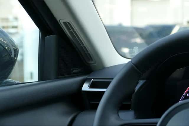 Mazda CX-5 (2026) thumbnail 15