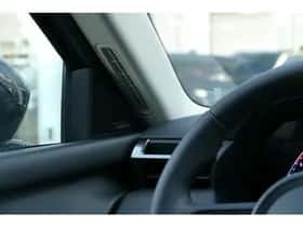 Mazda CX-5 (2026) thumbnail 15