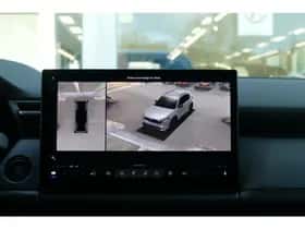 Mazda CX-5 (2026) thumbnail 16
