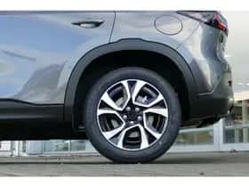 Mazda CX-5 (2026) thumbnail 17