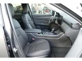 Mazda CX-5 (2026) thumbnail 8