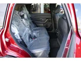 Mazda CX-5 (2026) thumbnail 2