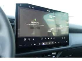 Mazda CX-5 (2026) thumbnail 11