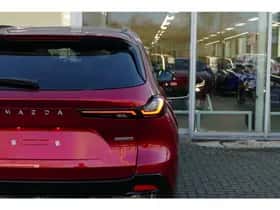 Mazda CX-5 (2026) thumbnail 13