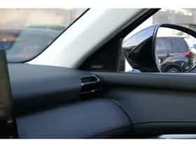 Mazda CX-5 (2026) thumbnail 17