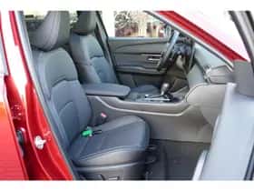 Mazda CX-5 (2026) thumbnail 5