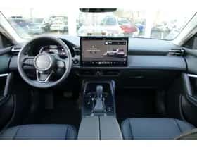 Mazda CX-5 (2026) thumbnail 7