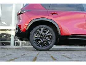 Mazda CX-5 (2026) thumbnail 10