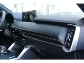 Mazda CX-60 (2026) thumbnail 3