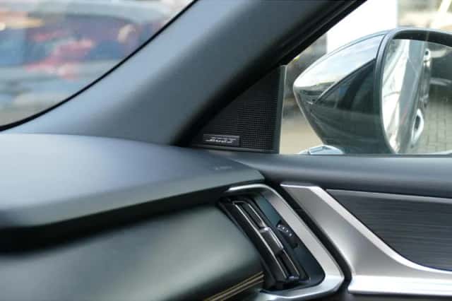 Mazda CX-60 (2026) thumbnail 5