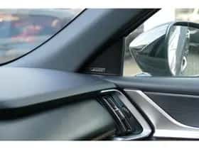 Mazda CX-60 (2026) thumbnail 5