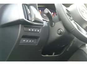 Mazda CX-60 (2026) thumbnail 8