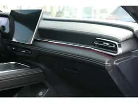 Mazda 6e (2025) thumbnail 13