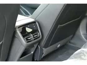 Mazda 6e (2025) thumbnail 6