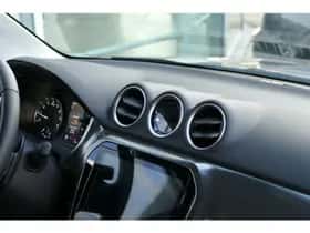 Suzuki Vitara (2024) thumbnail 11