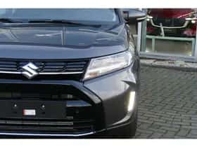 Suzuki Vitara (2024) thumbnail 6