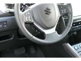 Suzuki Vitara (2024) thumbnail 7
