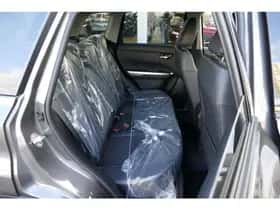 Suzuki Vitara (2026) thumbnail 2