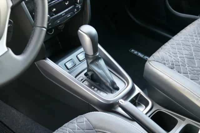 Suzuki Vitara (2026) thumbnail 11