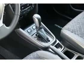 Suzuki Vitara (2026) thumbnail 11