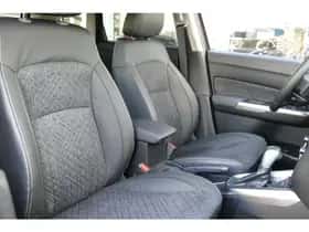 Suzuki Vitara (2026) thumbnail 12