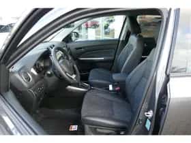Suzuki Vitara (2026) thumbnail 9