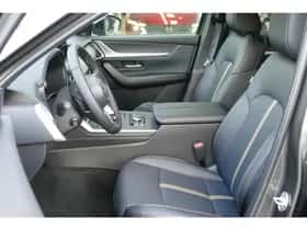 Mazda CX-60 (2026) thumbnail 2