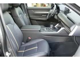 Mazda CX-60 (2026) thumbnail 11