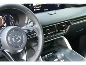 Mazda CX-60 (2026) thumbnail 4