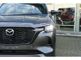 Mazda CX-60 (2026) thumbnail 6