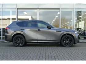 Mazda CX-60 (2026) thumbnail 8