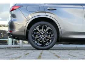 Mazda CX-60 (2026) thumbnail 9