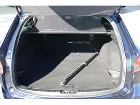 Mazda 6 (2014) thumbnail 12
