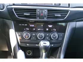 Mazda 6 (2014) thumbnail 14
