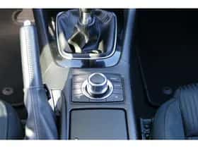 Mazda 6 (2014) thumbnail 15