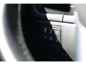 Mazda 6 (2014) thumbnail 21