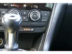 Mazda 6 (2014) thumbnail 23