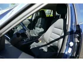Mazda 6 (2014) thumbnail 24