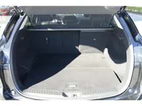 Mazda CX-5 (2022) thumbnail 2